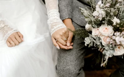 Mariage : les personnes à ne pas épouser