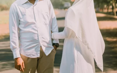 8 conseils pour surmonter les crises dans ton couple